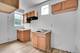 7011 S Calumet, Chicago, IL 60637