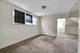 7011 S Calumet, Chicago, IL 60637