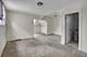 7011 S Calumet, Chicago, IL 60637
