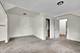 7011 S Calumet, Chicago, IL 60637