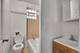7011 S Calumet, Chicago, IL 60637