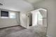 7011 S Calumet, Chicago, IL 60637