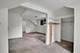 7011 S Calumet, Chicago, IL 60637