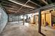7011 S Calumet, Chicago, IL 60637