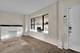 7011 S Calumet, Chicago, IL 60637