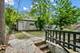 7011 S Calumet, Chicago, IL 60637