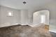 7011 S Calumet, Chicago, IL 60637