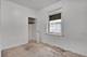 7011 S Calumet, Chicago, IL 60637