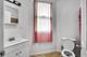 7011 S Calumet, Chicago, IL 60637