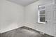 7011 S Calumet, Chicago, IL 60637