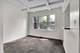 7011 S Calumet, Chicago, IL 60637