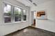 7011 S Calumet, Chicago, IL 60637