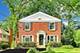 491 Drexel, Glencoe, IL 60022