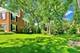 491 Drexel, Glencoe, IL 60022