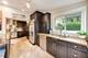 491 Drexel, Glencoe, IL 60022