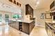 491 Drexel, Glencoe, IL 60022