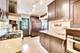 491 Drexel, Glencoe, IL 60022