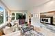 491 Drexel, Glencoe, IL 60022