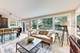 491 Drexel, Glencoe, IL 60022