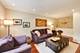 491 Drexel, Glencoe, IL 60022