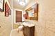 491 Drexel, Glencoe, IL 60022