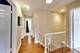 491 Drexel, Glencoe, IL 60022