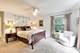 491 Drexel, Glencoe, IL 60022
