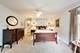 491 Drexel, Glencoe, IL 60022