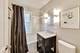 491 Drexel, Glencoe, IL 60022