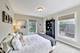 491 Drexel, Glencoe, IL 60022