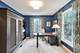 491 Drexel, Glencoe, IL 60022