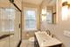 491 Drexel, Glencoe, IL 60022