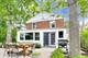 491 Drexel, Glencoe, IL 60022