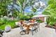 491 Drexel, Glencoe, IL 60022