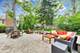 491 Drexel, Glencoe, IL 60022