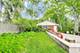 491 Drexel, Glencoe, IL 60022