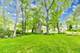 491 Drexel, Glencoe, IL 60022