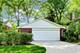 491 Drexel, Glencoe, IL 60022