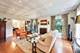491 Drexel, Glencoe, IL 60022