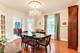 491 Drexel, Glencoe, IL 60022
