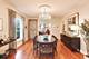 491 Drexel, Glencoe, IL 60022