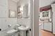 335 E Liberty, Barrington, IL 60010