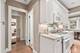 335 E Liberty, Barrington, IL 60010