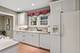 335 E Liberty, Barrington, IL 60010