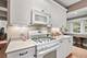 335 E Liberty, Barrington, IL 60010