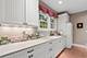335 E Liberty, Barrington, IL 60010