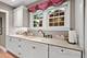 335 E Liberty, Barrington, IL 60010