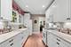 335 E Liberty, Barrington, IL 60010