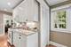 335 E Liberty, Barrington, IL 60010