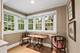 335 E Liberty, Barrington, IL 60010